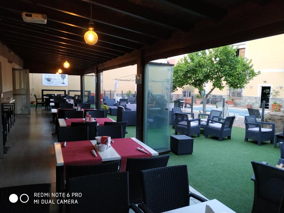 Estudio Rustico Apartment *