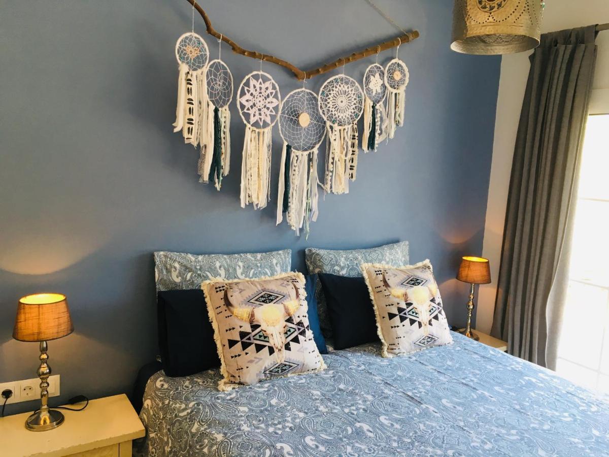 Bed & Breakfast Del Gecko