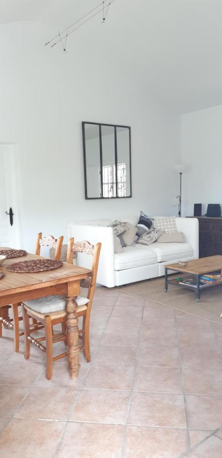 Holiday home Finca Maroma