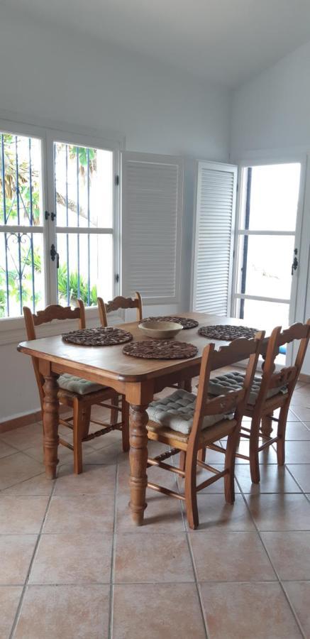 Finca Maroma
