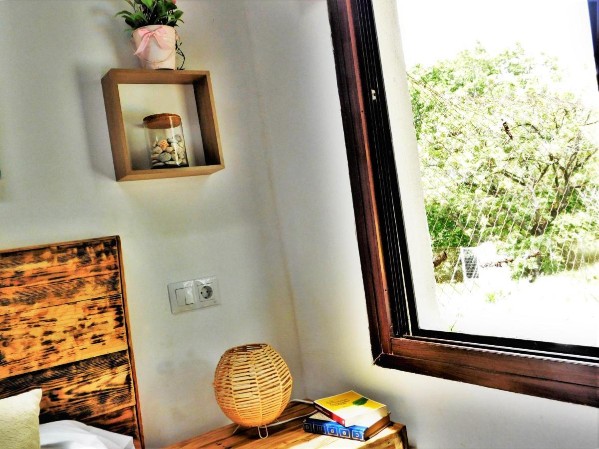 Apartamento Bungalow Marbella (San Pedro Alcantara) Marbella