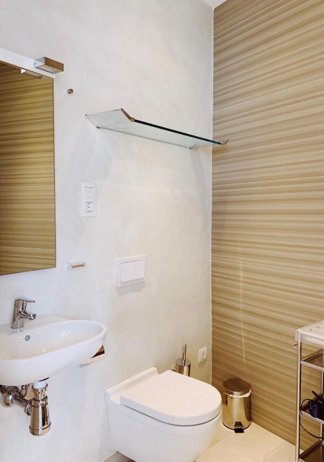 Apartamento Private Golf Costa Adeje Costa Adeje (Tenerife)