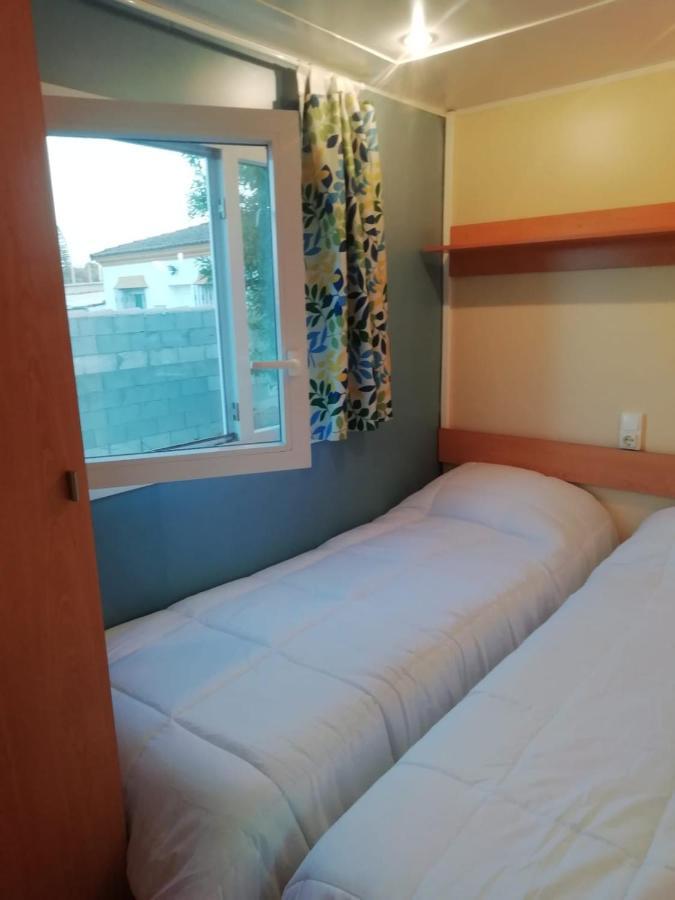 Casita Aldebaran