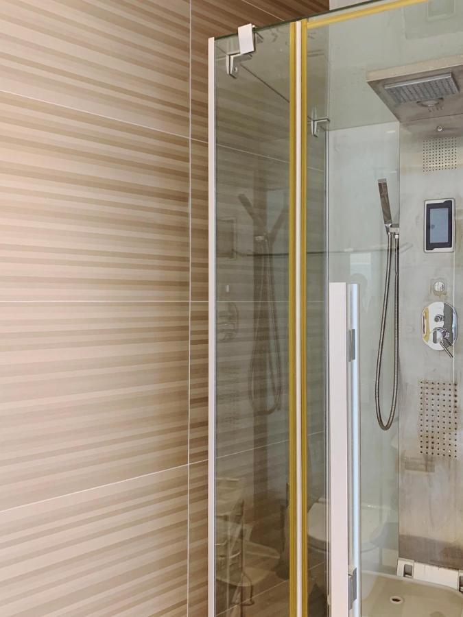 Apartamento Private Golf Costa Adeje Costa Adeje (Tenerife)