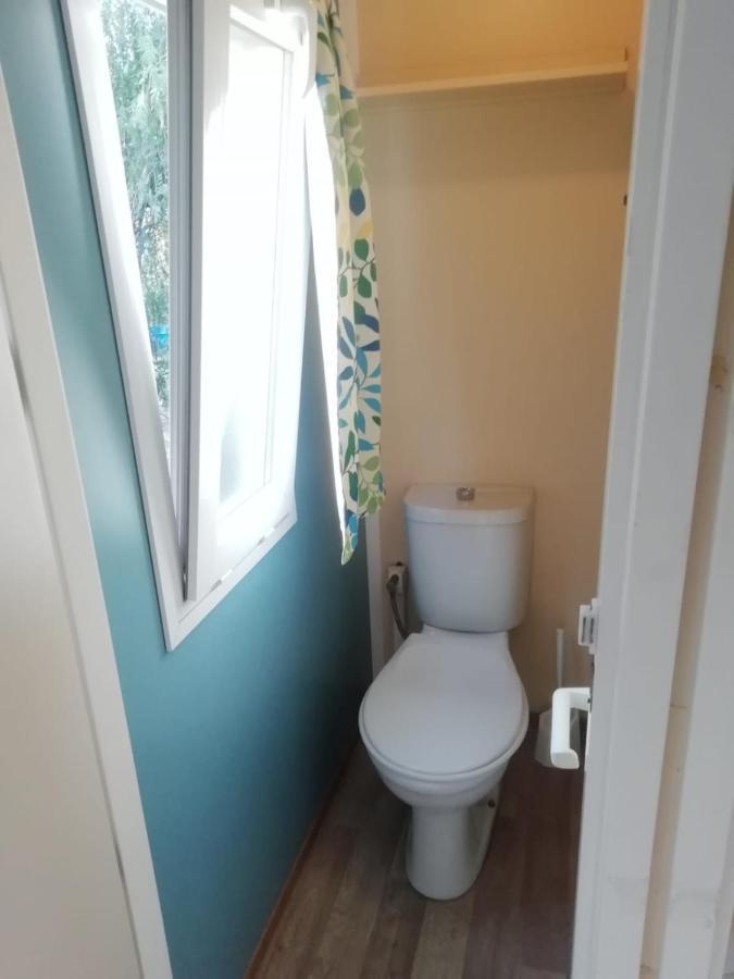 Casita Aldebaran *