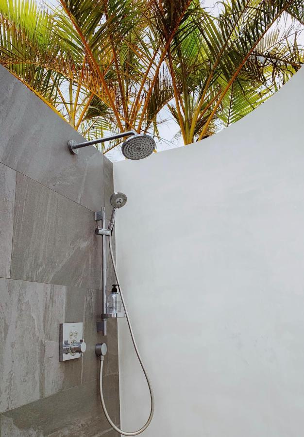 Apartamento Private Golf Costa Adeje