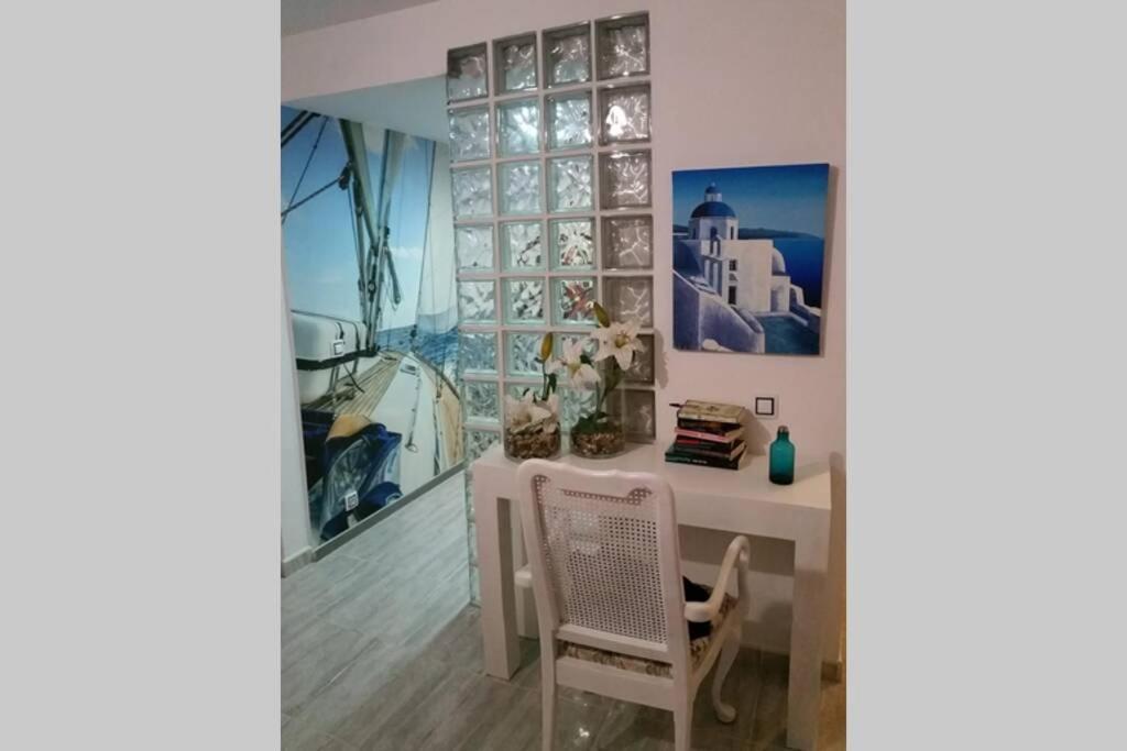 Tossa De Mar, Miramar Con Piscina Apartamento Tossa de Mar