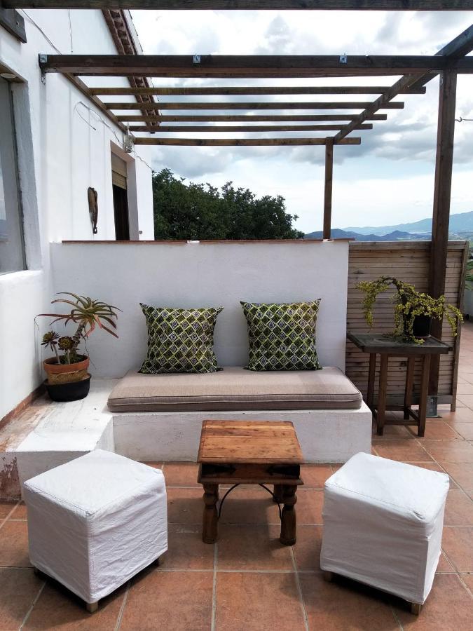 The African House Villa *
