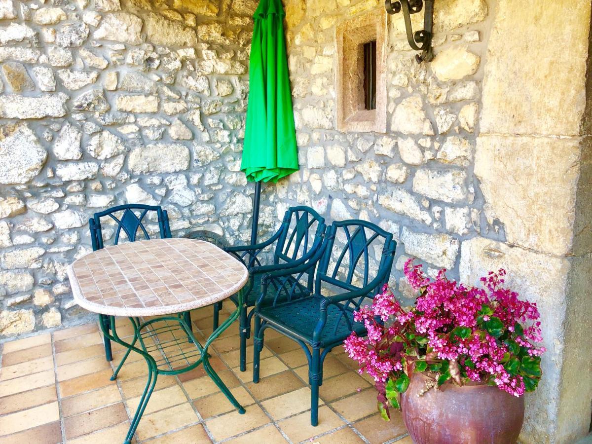 Gran Pedroso De Holiday home Llanes