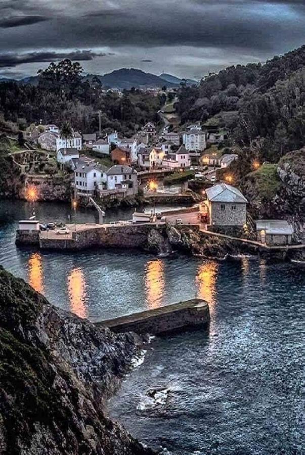Holiday home Gran Pedroso De *