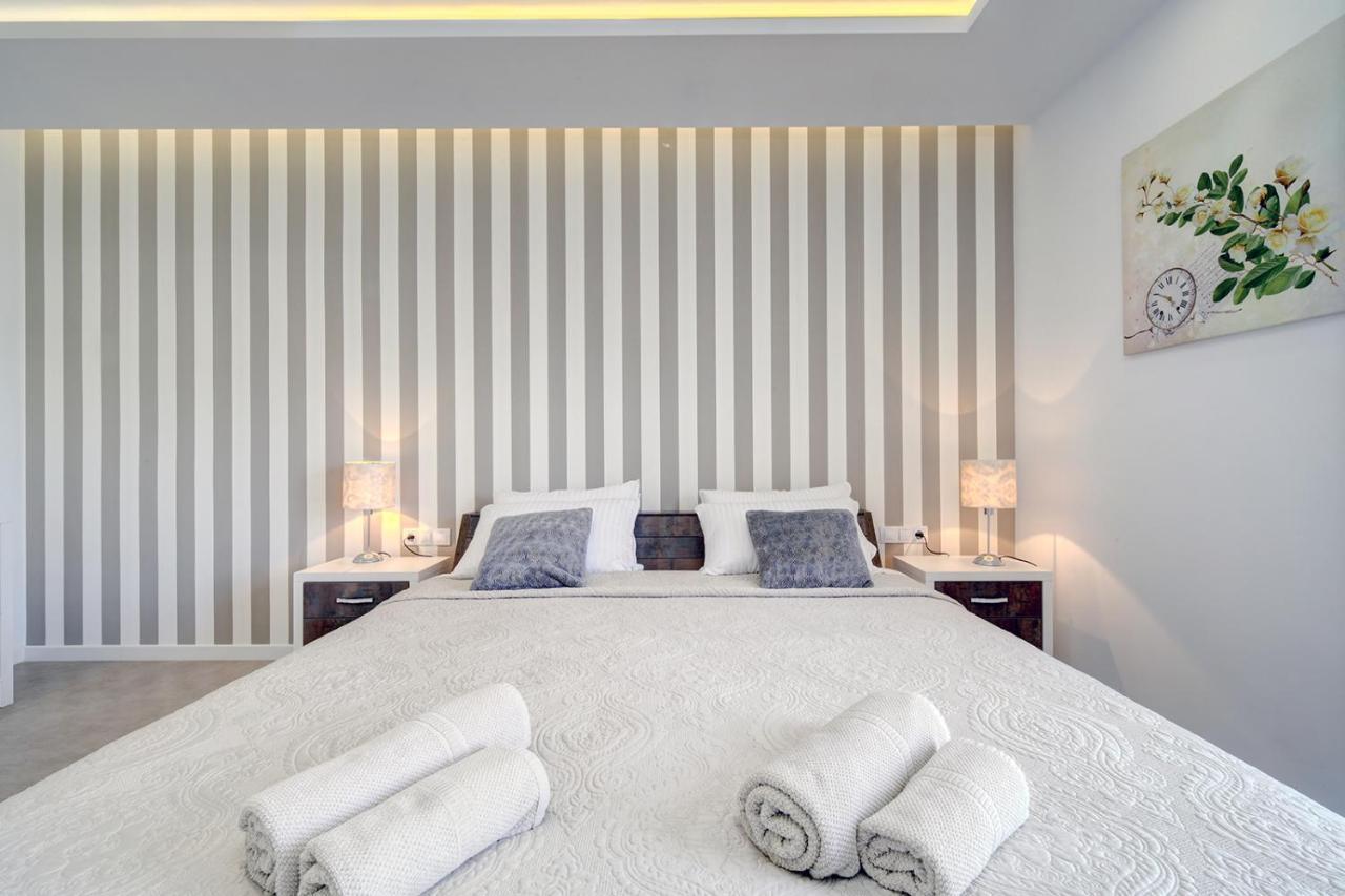 Westminster Puerto Banus Marina Apartamento Marbella