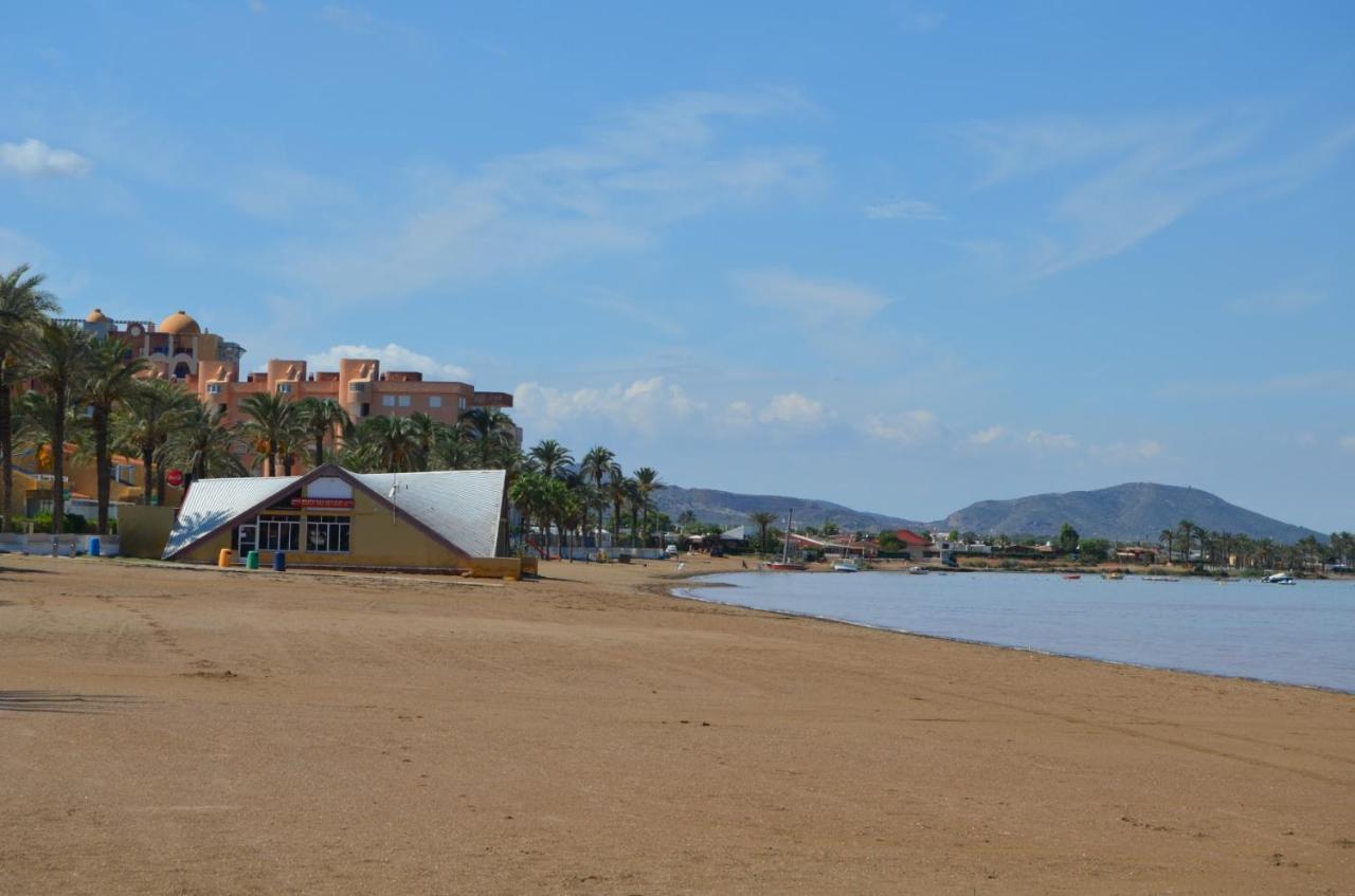 Apartamento Verdemar 6708 - Choice *