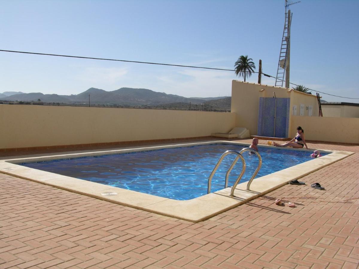 Cristal Ii 8506 - Choice *