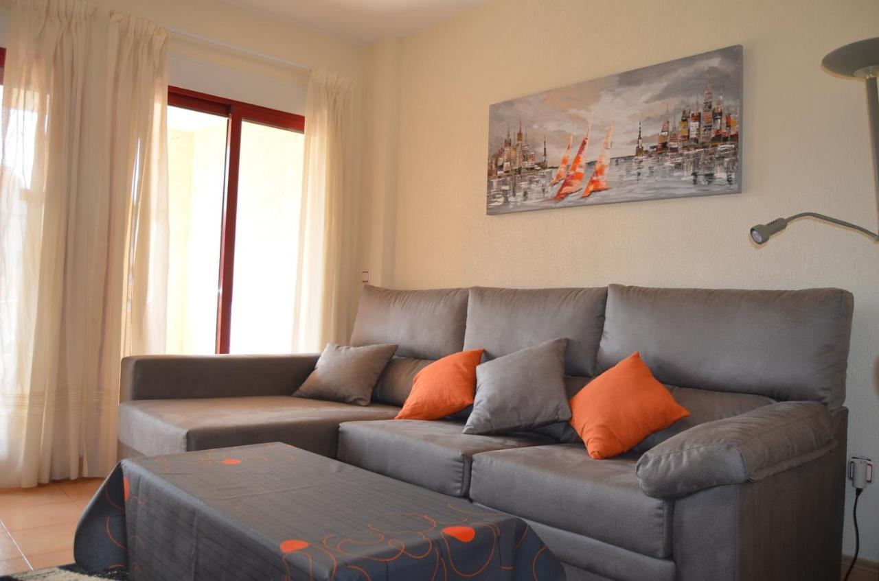 Verdemar 6708 - Choice Apartamento *