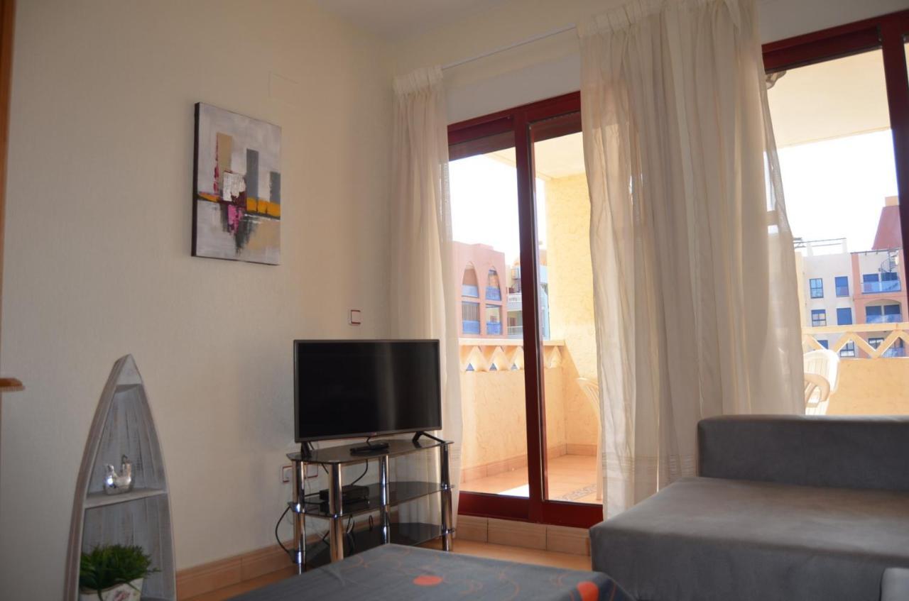 Verdemar 6708 - Choice *