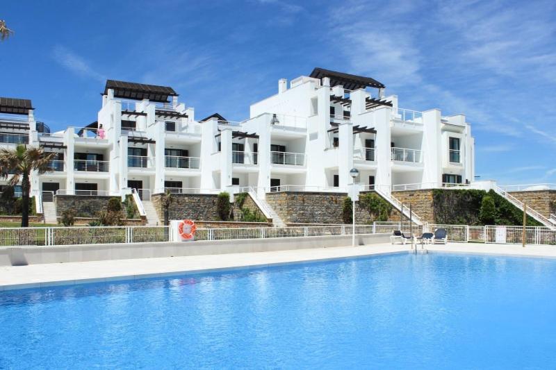 Del Mar Luxury Penthouse With Access Apartment *