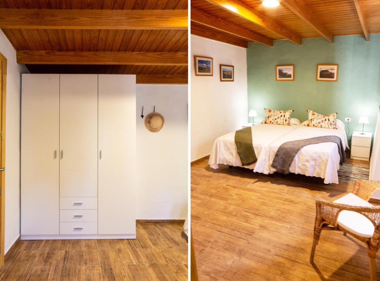 Holiday home Casa Carlos - *