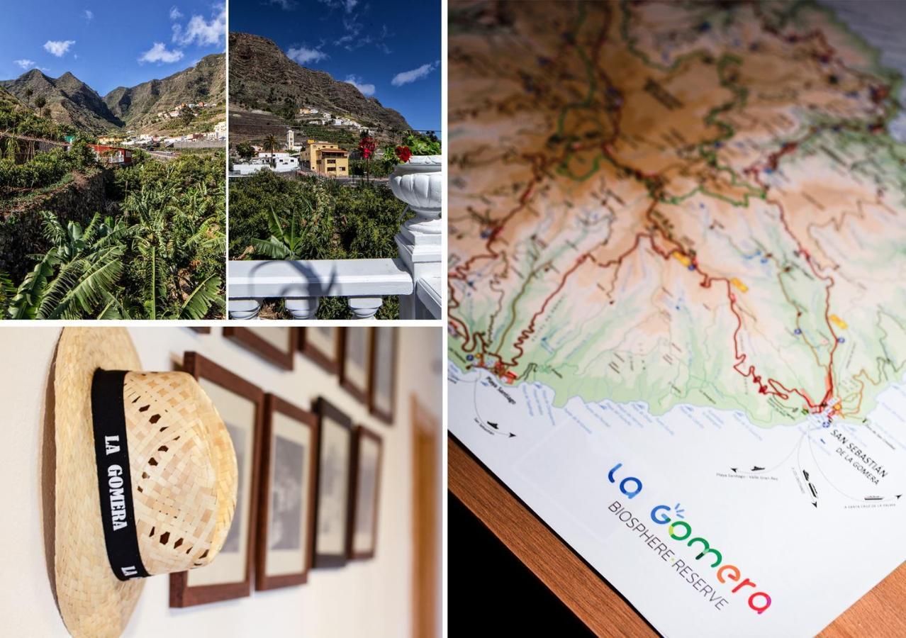 Casa Carlos - Holiday home *