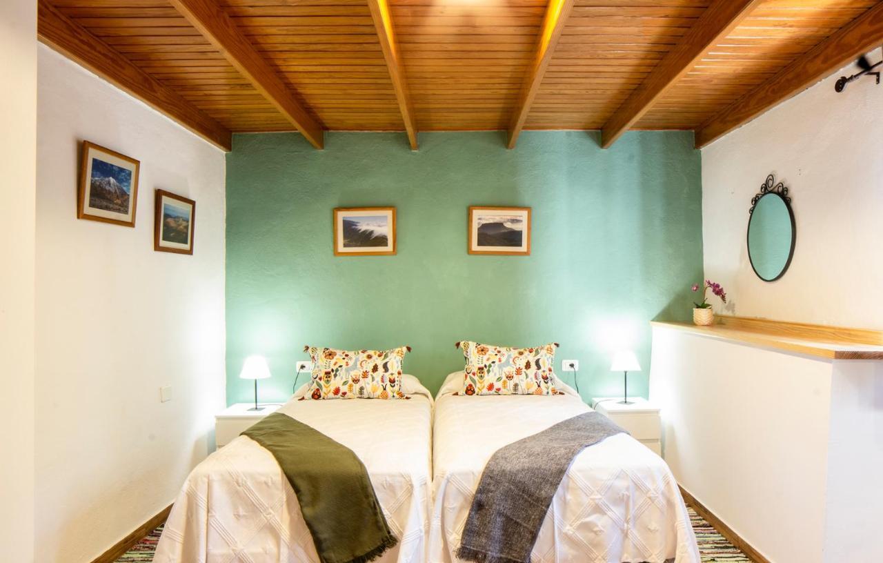 Casa Carlos - Holiday home
