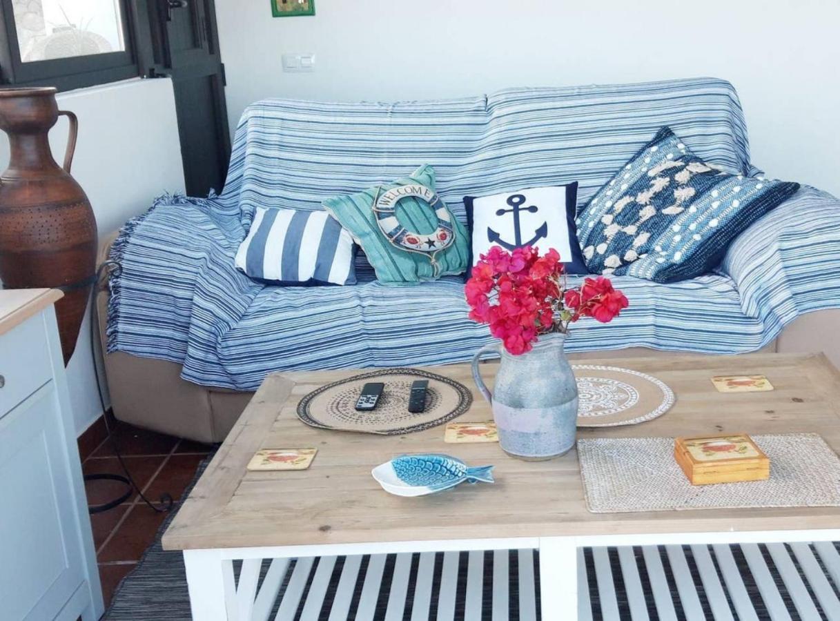 Casa Leyre * Tabayesco