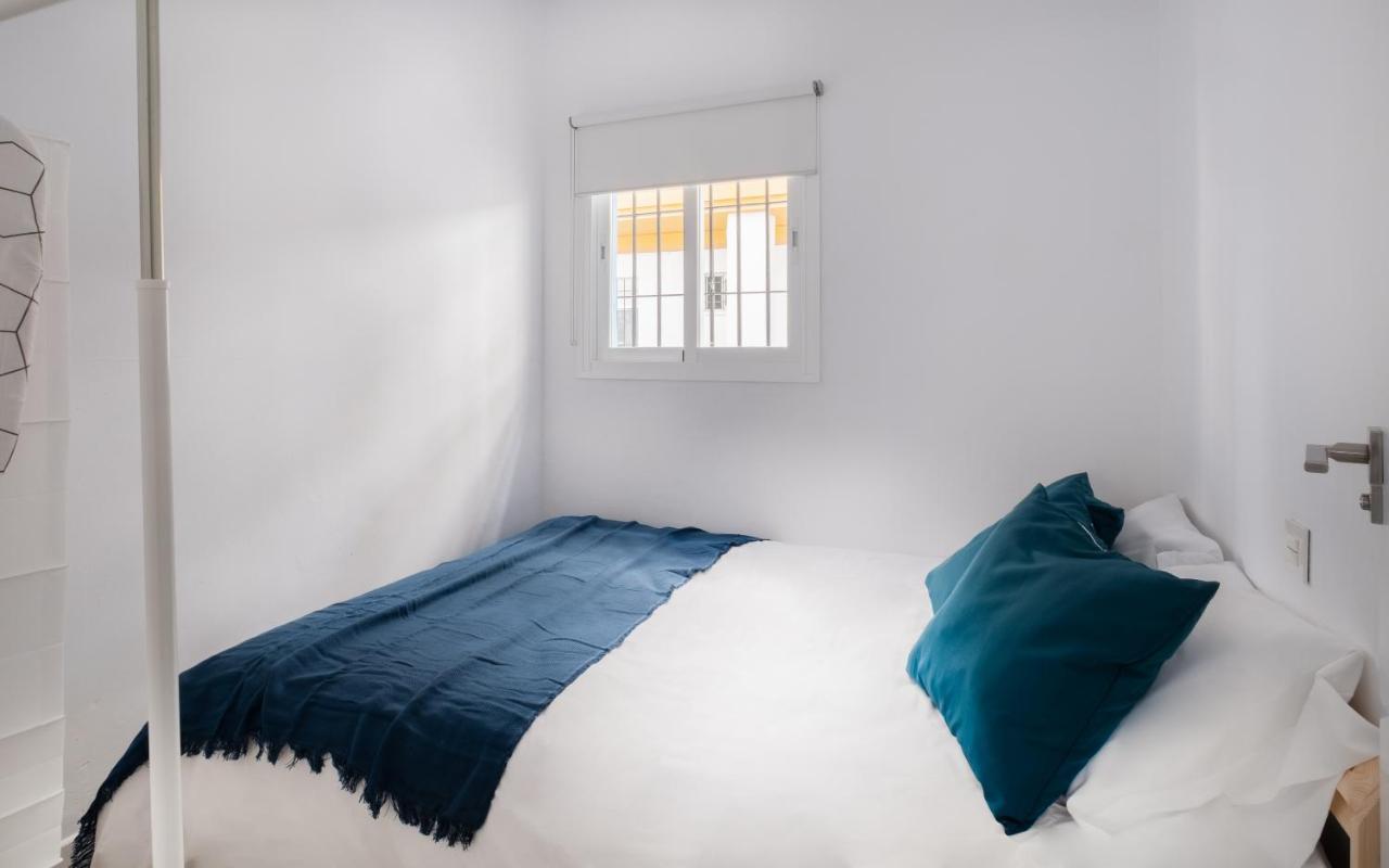 Bella Apartment *