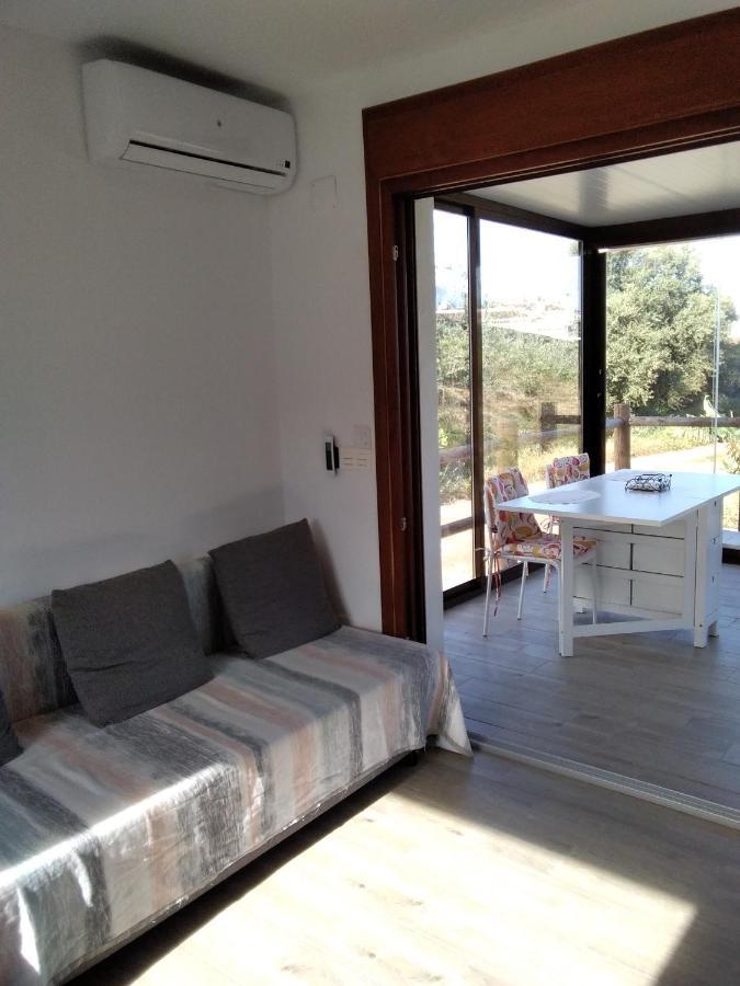 Paraiso De Costa Holiday home