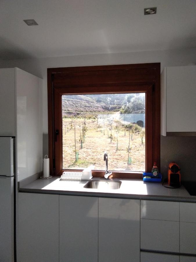 Holiday home Paraiso De Costa Torrox