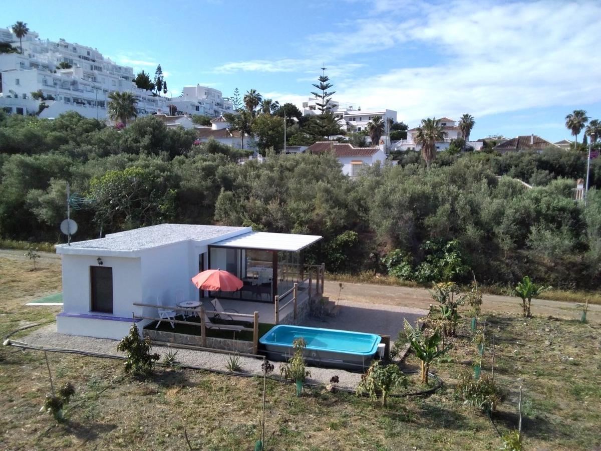 Paraiso De Costa *