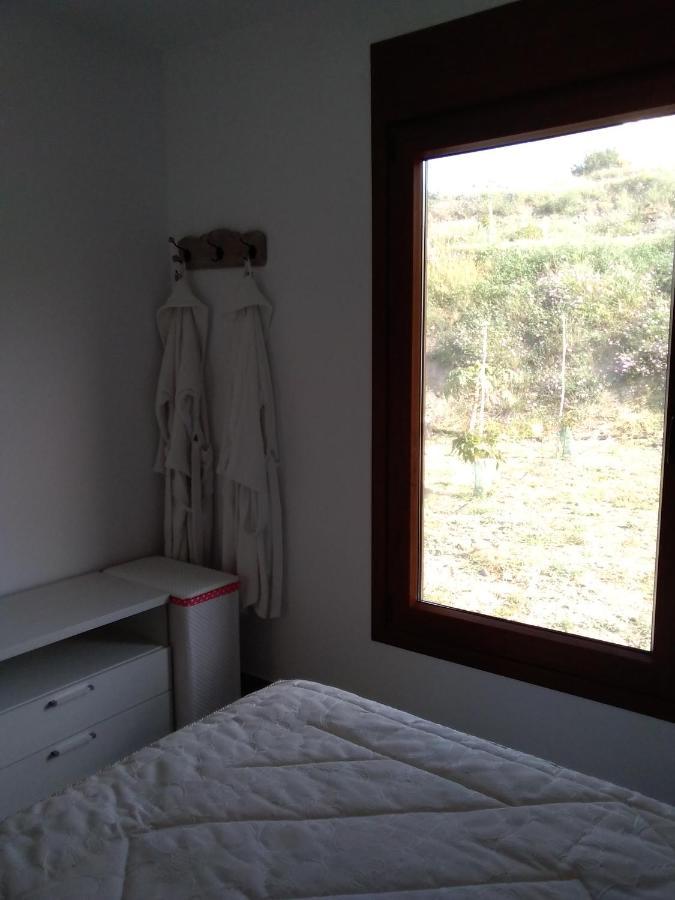 Paraiso De Costa Torrox