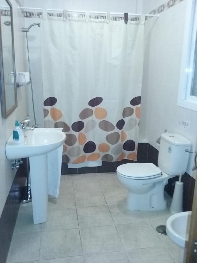 Apartamento Casa Quercus Con Piscina Privada *