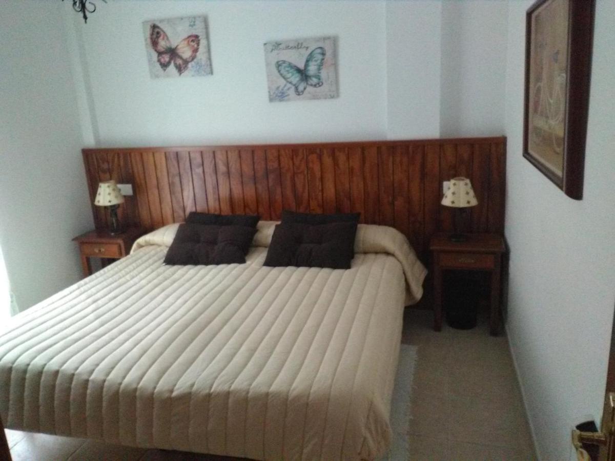 Casa Quercus Con Piscina Privada Apartamento *