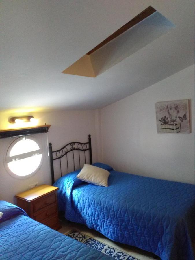 Apartamento Casa Quercus Con Piscina Privada