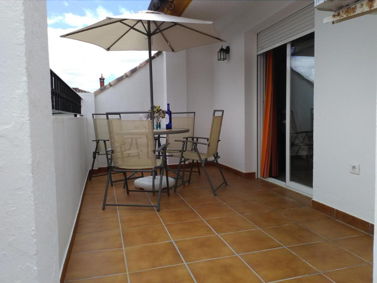 Apartamento Casa Quercus Con Piscina Privada *