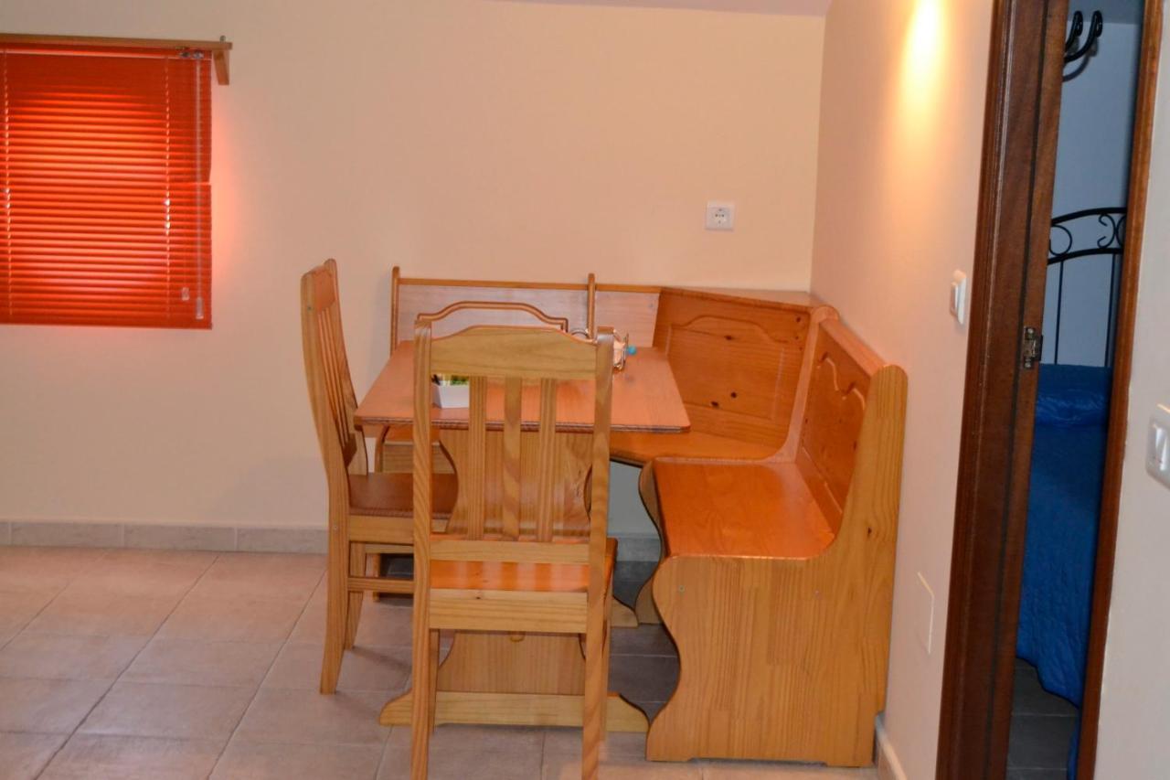 Apartamento Casa Quercus Con Piscina Privada Cortes de la Frontera