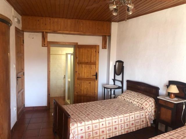 Country house Can Torres *