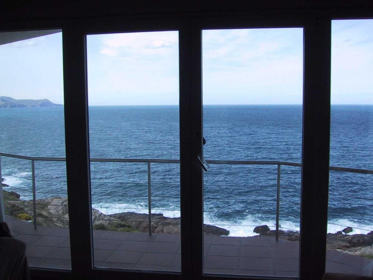 Apartamento Barca Serena *