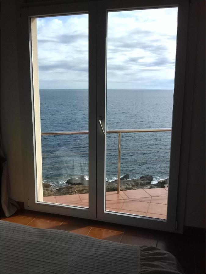 Apartamento Barca Serena