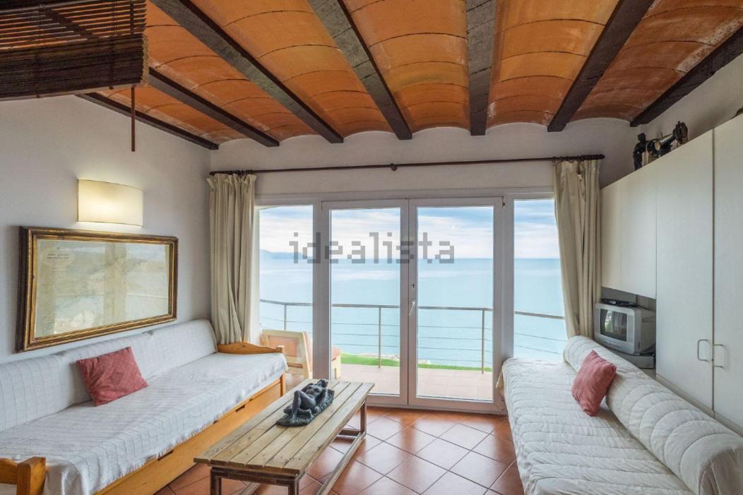 Barca Serena Apartamento *