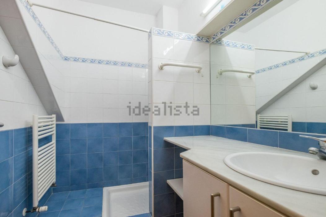 Apartamento Barca Serena El Port De La Selva
