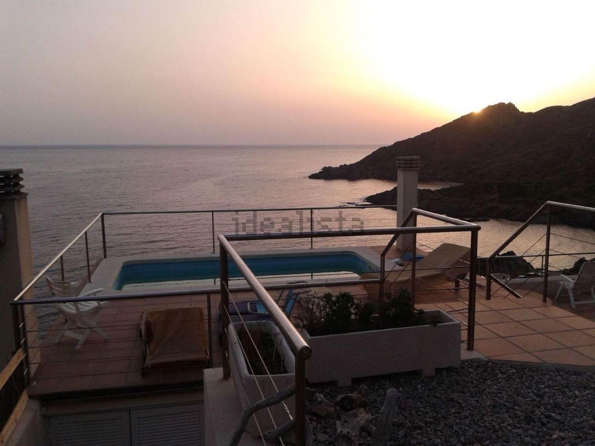 Apartamento Barca Serena