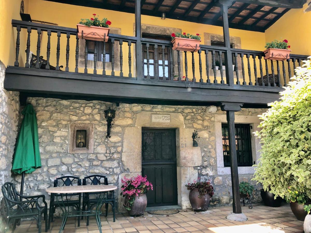 Gran Pedroso De