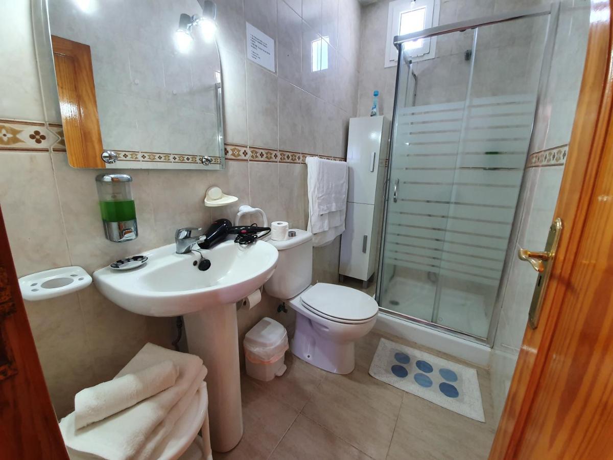 Holla Del Saldo Apartamento
