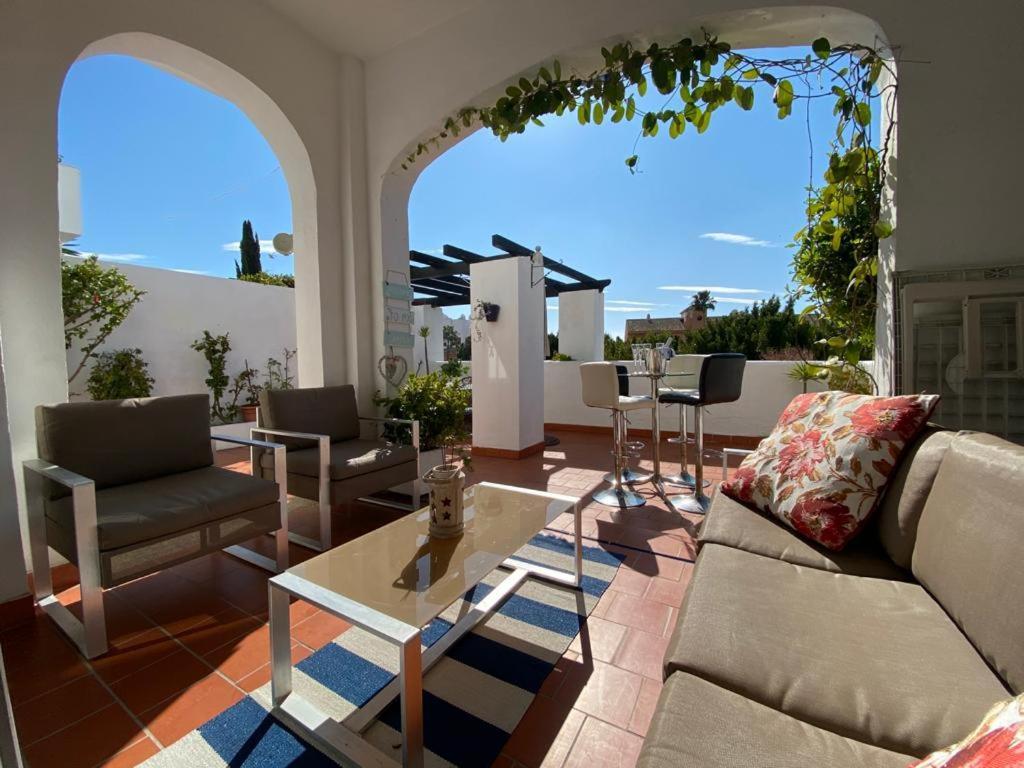 Сasa de vacaciones Beautiful Townhouse *