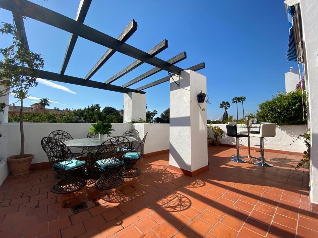 Beautiful Townhouse Сasa de vacaciones *