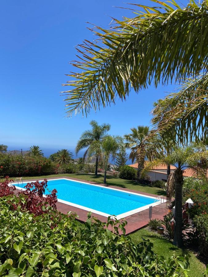 Superior Holiday home