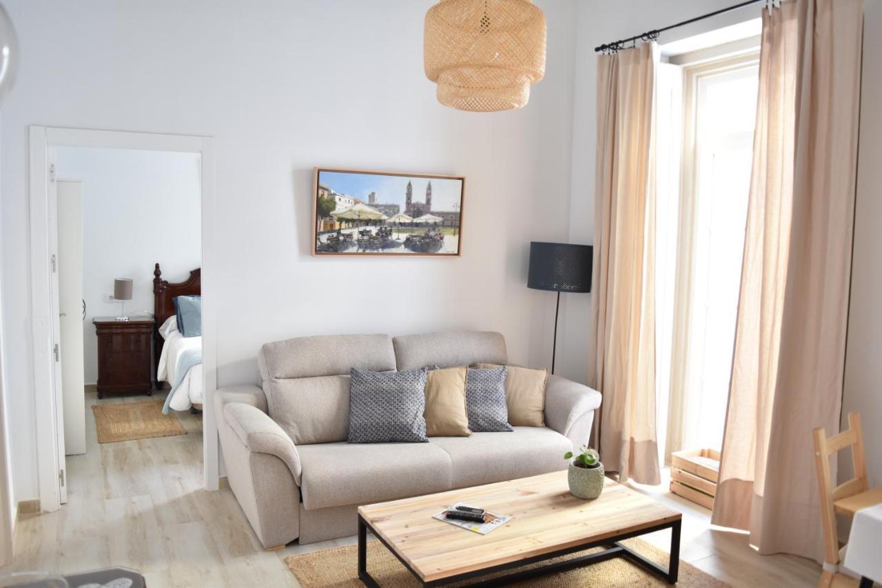 La Discusión De Veedor 12 Apartamento