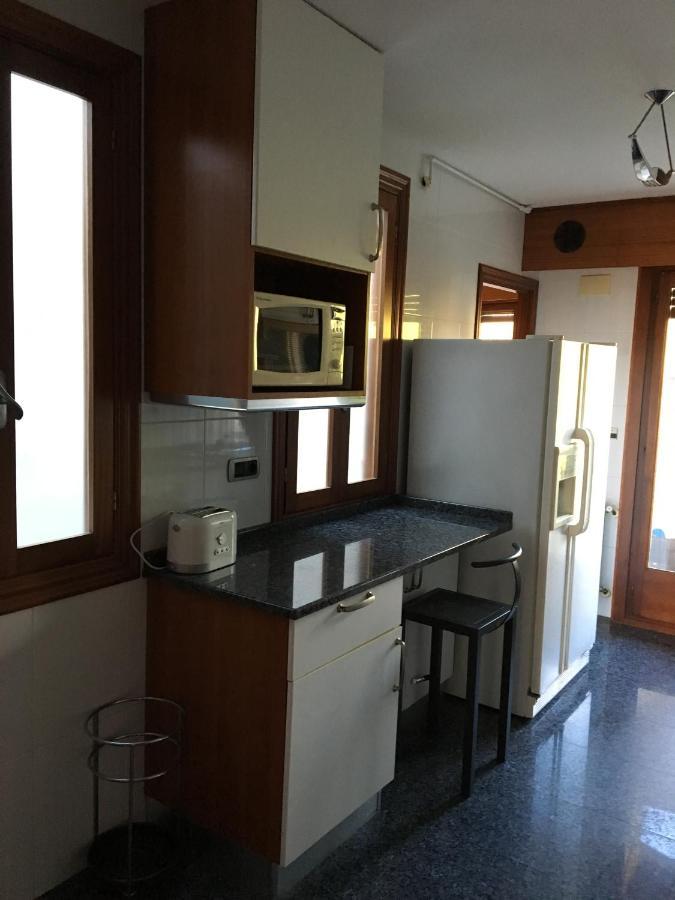 By Basquelidays Apartment *