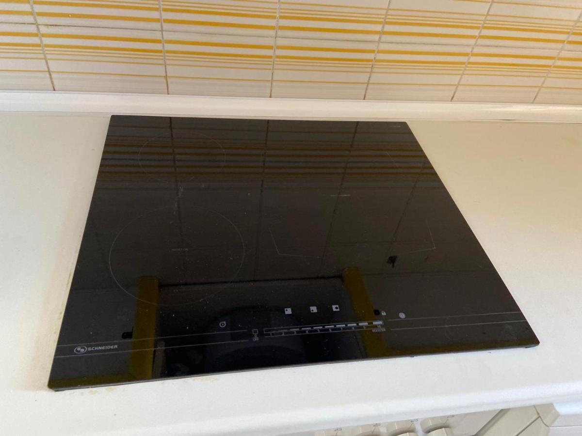 Miraplaya Apartment Benicassim