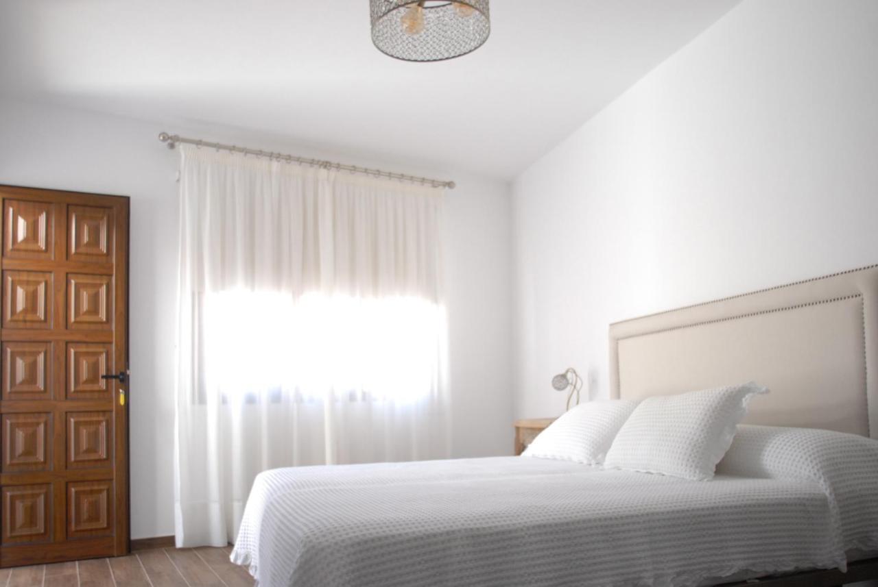 Casa Maria Holiday home