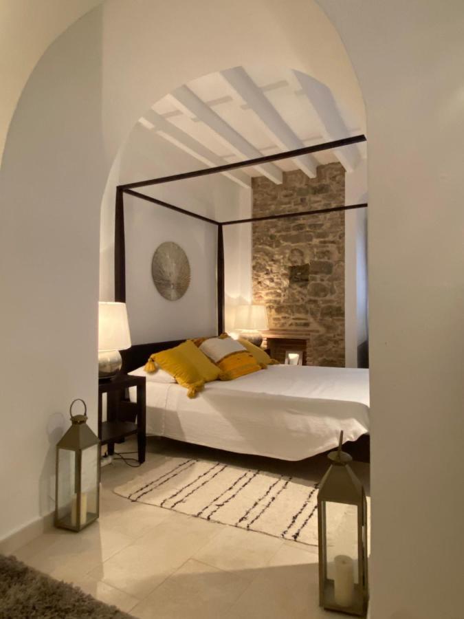 Apartamento Tarifamicasa Santa Barbara *